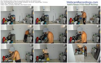 flirt4free-zeus-brioly-11-07-2025-20-44-14