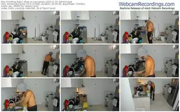 flirt4free-zeus-brioly-11-07-2025-20-44-14