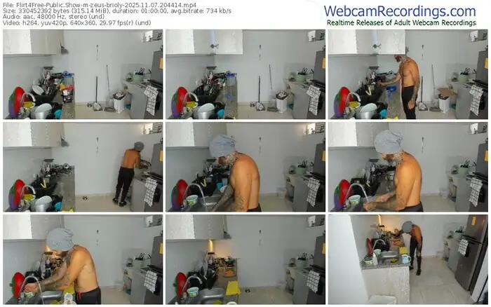 flirt4free-zeus-brioly-11-07-2025-20-44-14