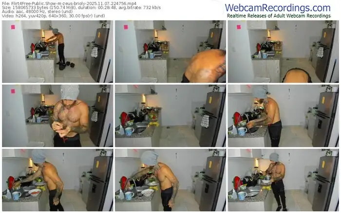 flirt4free-zeus-brioly-11-07-2025-22-47-56