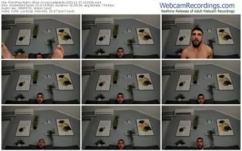 flirt4free-zeyn-edwards-11-07-2025-16-28-34