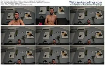 flirt4free-zeyn-edwards-11-07-2025-18-42-26