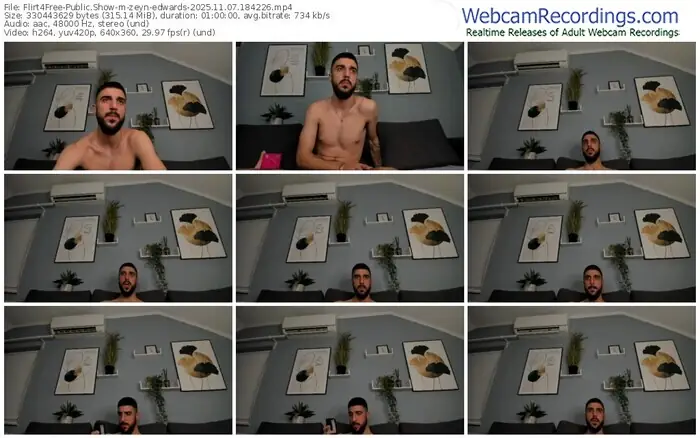 flirt4free-zeyn-edwards-11-07-2025-18-42-26