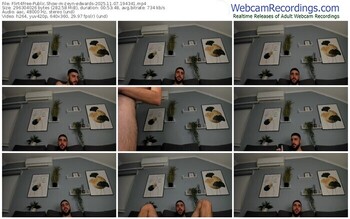 flirt4free-zeyn-edwards-11-07-2025-19-43-41