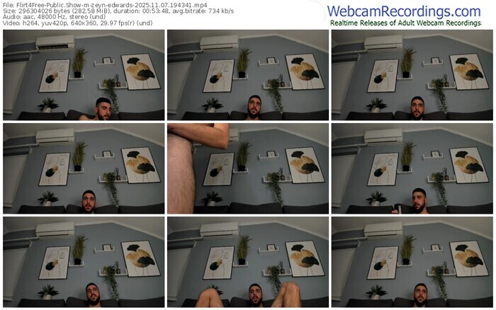 flirt4free-zeyn-edwards-11-07-2025-19-43-41