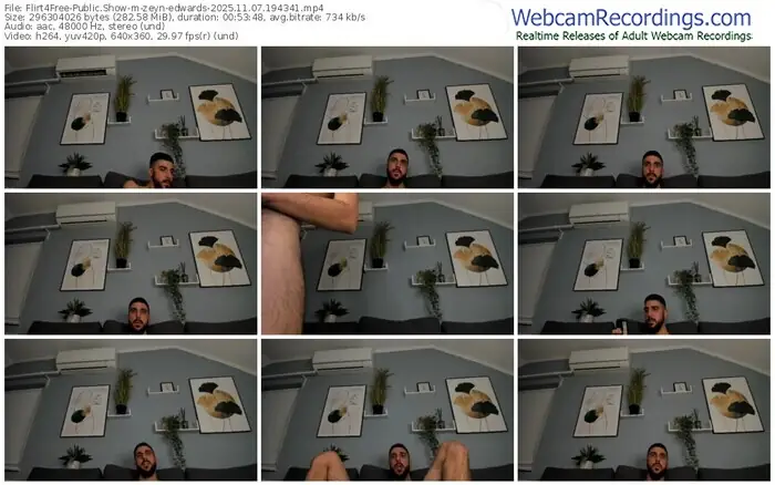 flirt4free-zeyn-edwards-11-07-2025-19-43-41