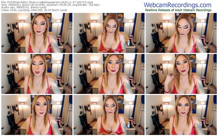 flirt4free-isabella-pearson-11-07-2025-20-07-16