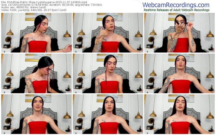 flirt4free-julieta-garca-11-07-2025-14-38-26