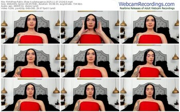 flirt4free-julieta-garca-11-07-2025-15-24-10