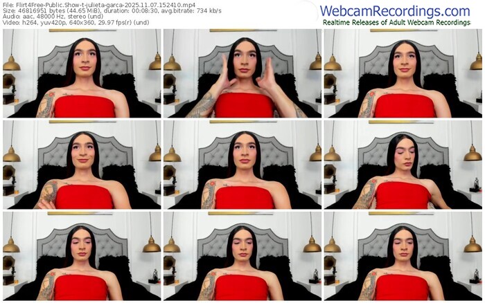 flirt4free-julieta-garca-11-07-2025-15-24-10