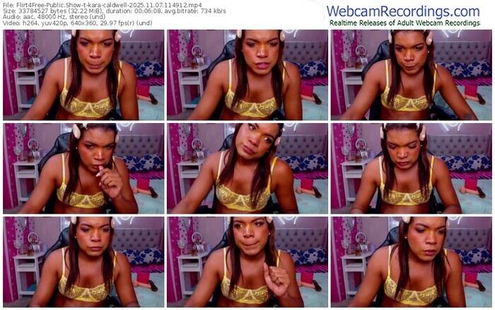 flirt4free-kara-caldwell-11-07-2025-11-49-12