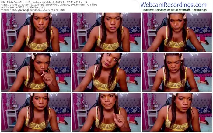 flirt4free-kara-caldwell-11-07-2025-11-49-12