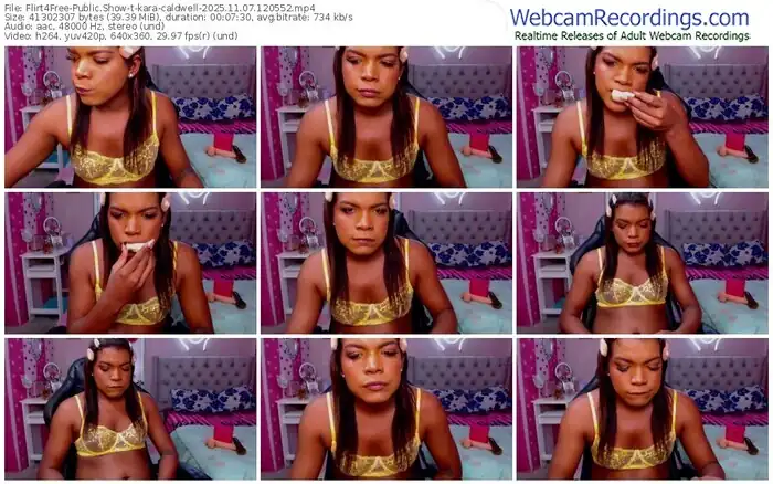 flirt4free-kara-caldwell-11-07-2025-12-05-52