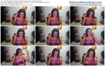 flirt4free-khalifa-gold-11-07-2025-09-02-36