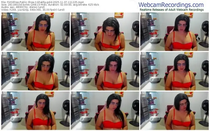 flirt4free-khalifa-gold-11-07-2025-11-12-25