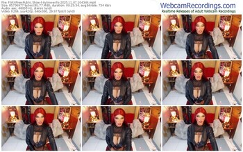 flirt4free-kyline-wills-11-07-2025-10-43-44