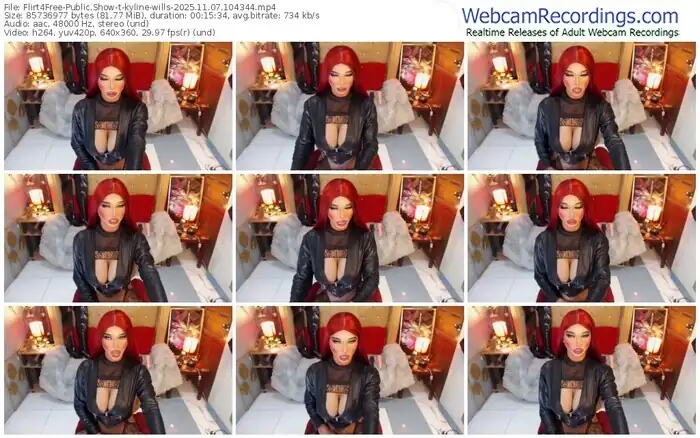 flirt4free-kyline-wills-11-07-2025-10-43-44