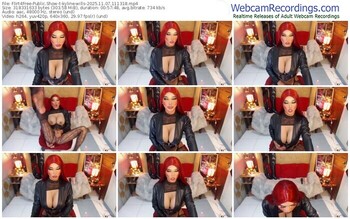 flirt4free-kyline-wills-11-07-2025-11-13-18