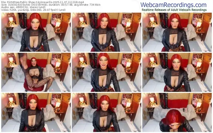 flirt4free-kyline-wills-11-07-2025-11-13-18