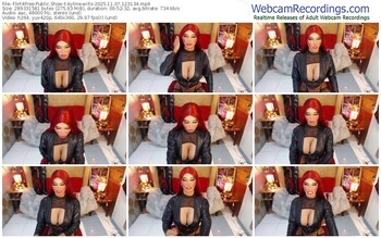 flirt4free-kyline-wills-11-07-2025-12-31-34