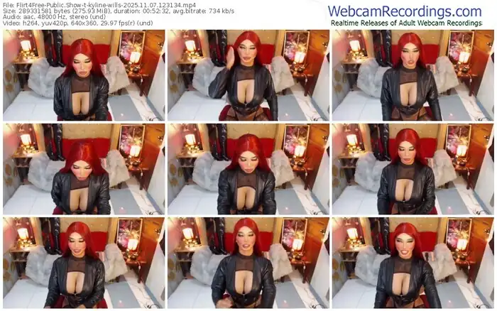 flirt4free-kyline-wills-11-07-2025-12-31-34