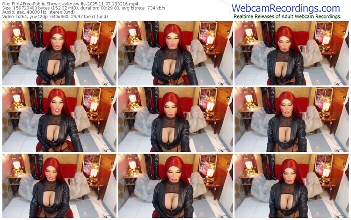 flirt4free-kyline-wills-11-07-2025-13-32-16