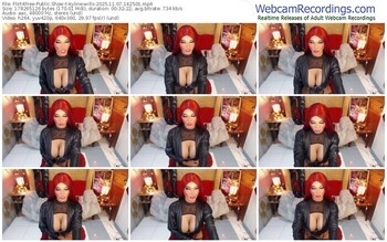 flirt4free-kyline-wills-11-07-2025-14-25-01