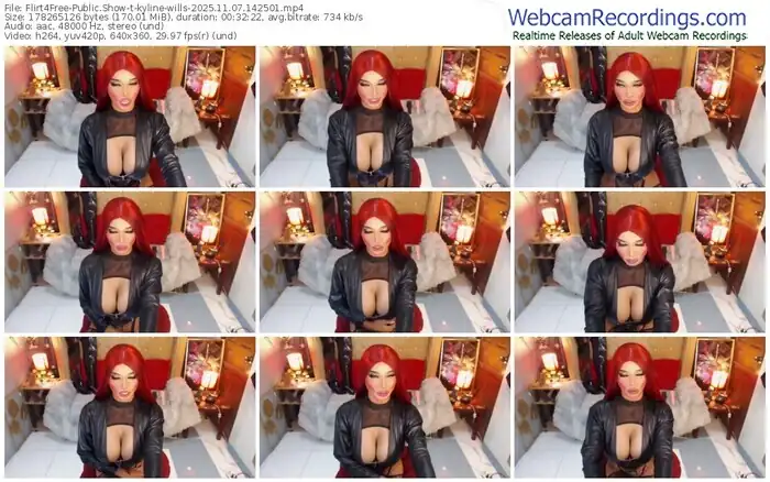 flirt4free-kyline-wills-11-07-2025-14-25-01