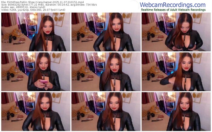 flirt4free-lara-harper-11-07-2025-01-01-51