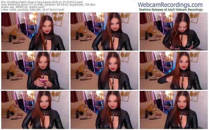 flirt4free-lara-harper-11-07-2025-01-01-51