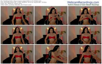 flirt4free-maria-vegaa-11-07-2025-16-58-20