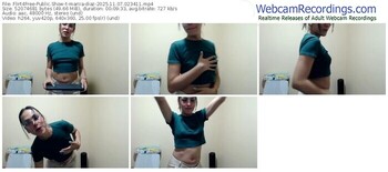 flirt4free-mariia-diaz-11-07-2025-02-34-11