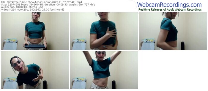 flirt4free-mariia-diaz-11-07-2025-02-34-11