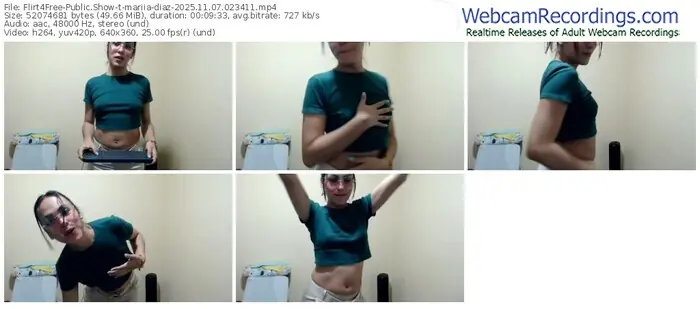 flirt4free-mariia-diaz-11-07-2025-02-34-11