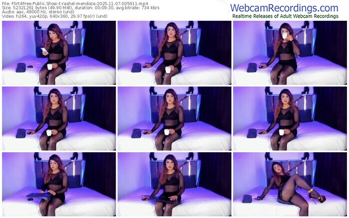 flirt4free-rashel-mendoza-11-07-2025-00-59-11