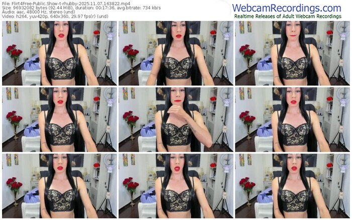 flirt4free-rhubby-11-07-2025-16-38-22