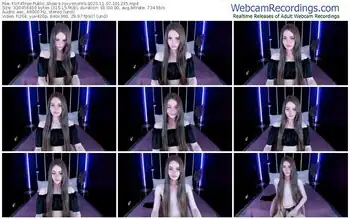 flirt4free-roxy-morris-11-07-2025-10-12-35