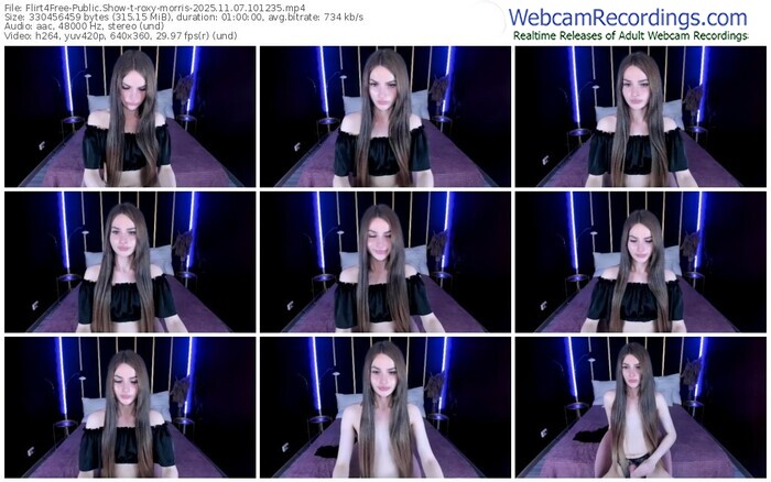 flirt4free-roxy-morris-11-07-2025-10-12-35