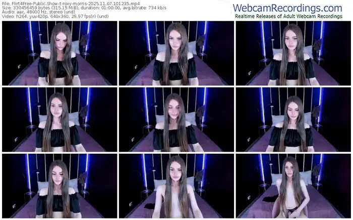 flirt4free-roxy-morris-11-07-2025-10-12-35