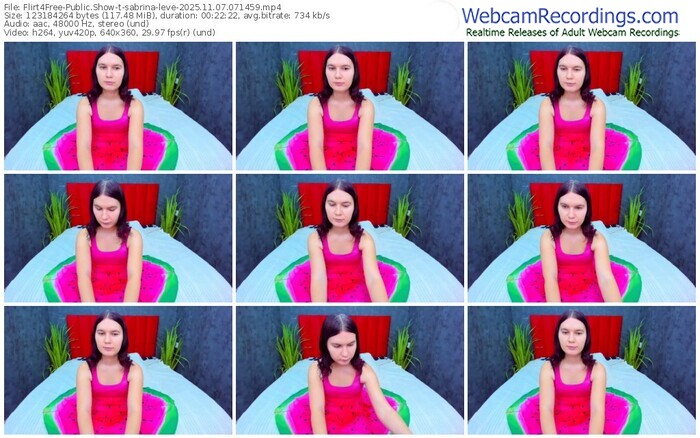 flirt4free-sabrina-leve-11-07-2025-07-14-59