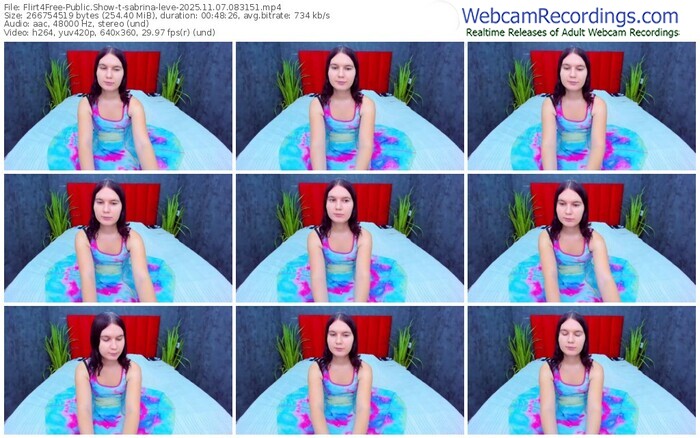 flirt4free-sabrina-leve-11-07-2025-08-31-51