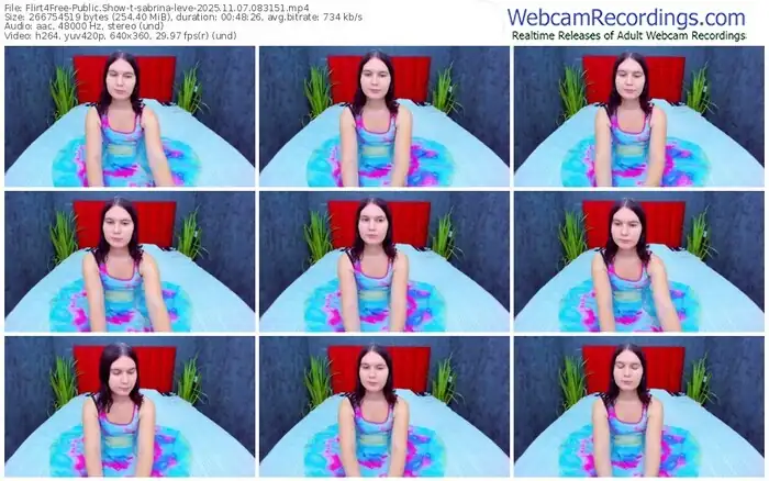 flirt4free-sabrina-leve-11-07-2025-08-31-51