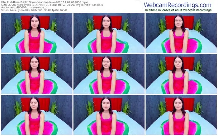 flirt4free-sabrina-leve-11-07-2025-09-28-56