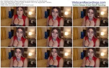 flirt4free-samantha-cornel-11-07-2025-23-11-38