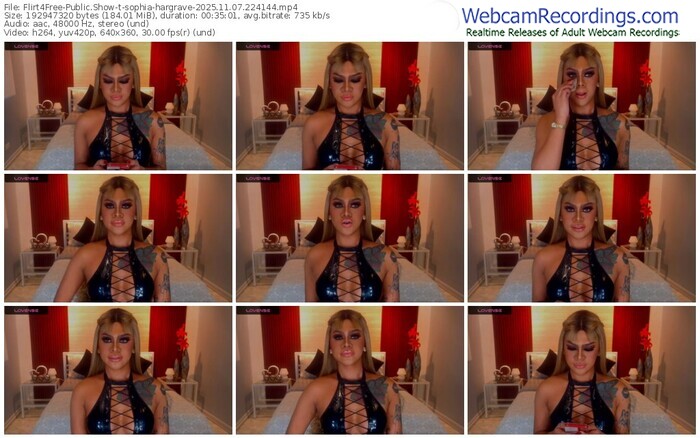 flirt4free-sophia-hargrave-11-07-2025-22-41-44