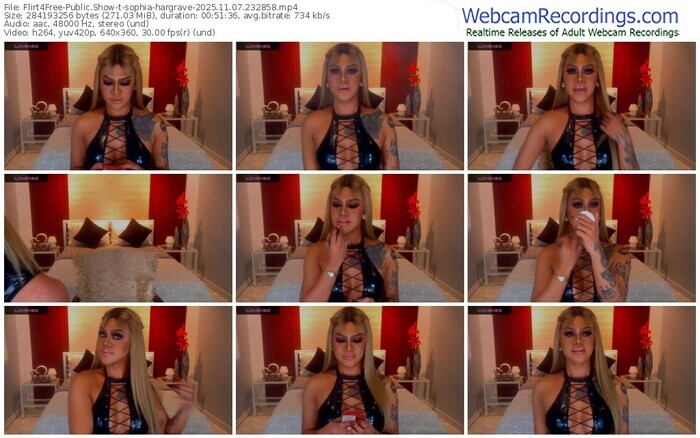 flirt4free-sophia-hargrave-11-07-2025-23-28-58