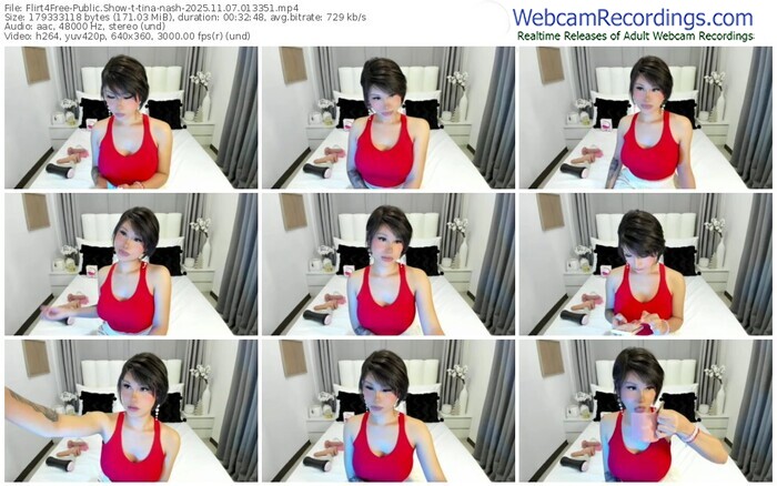 flirt4free-tina-nash-11-07-2025-01-33-51