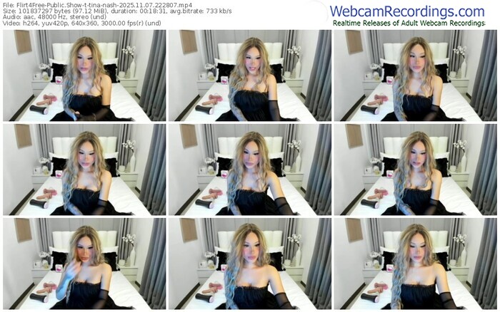 flirt4free-tina-nash-11-07-2025-22-28-07