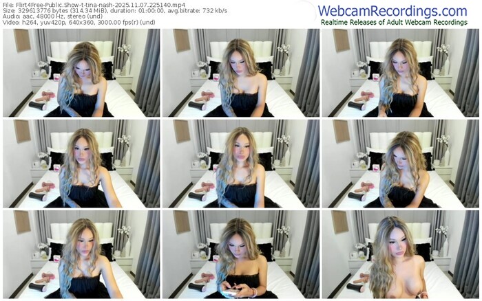 flirt4free-tina-nash-11-07-2025-22-51-40