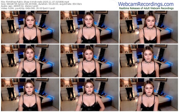 flirt4free-trish-reds-11-07-2025-01-58-08